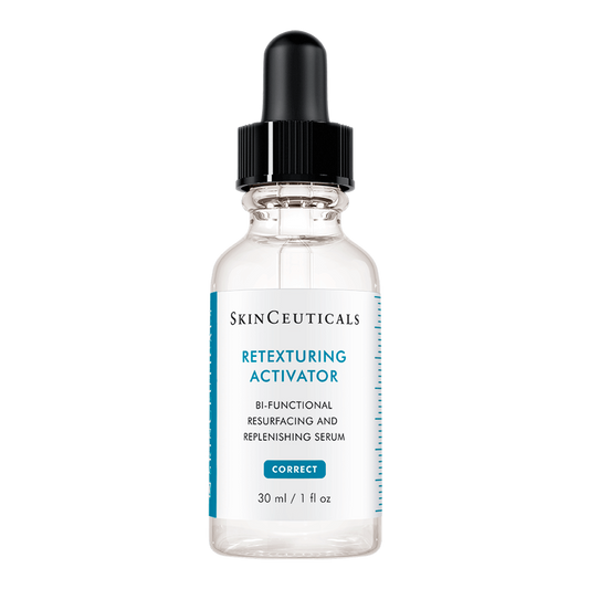 Retexturizing Activator - 30ML