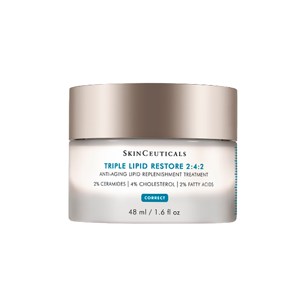 Triple Lipid Restore - 50ML