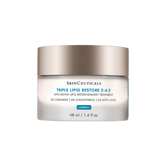 Triple Lipid Restore - 50ML