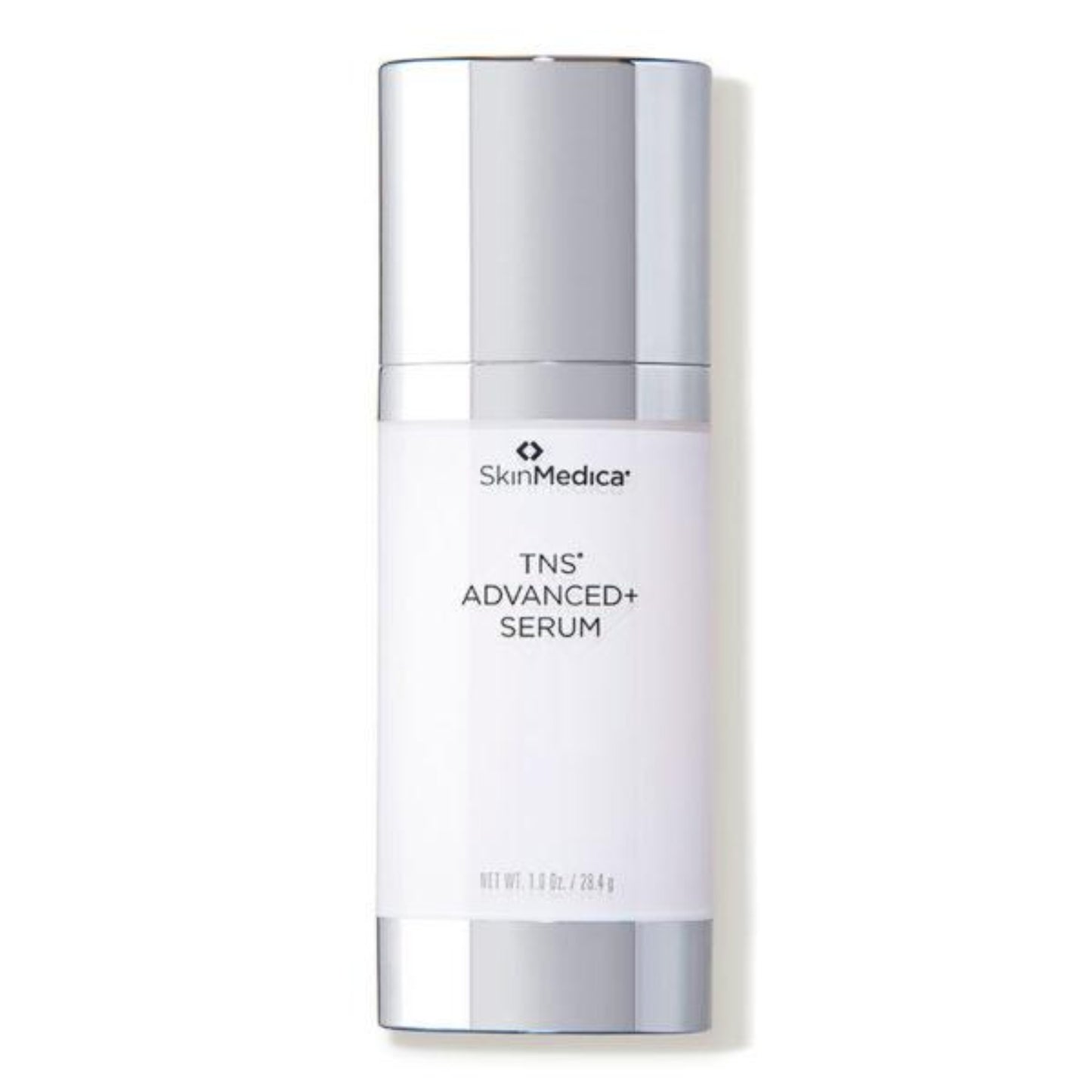 TNS® Advanced+ Serum