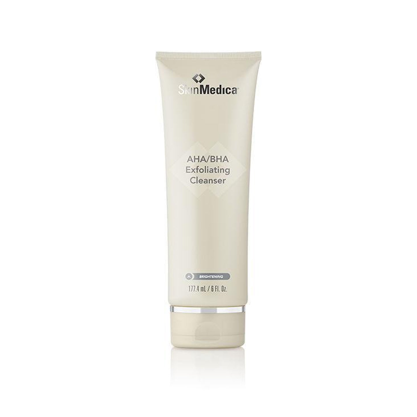 AHA/BHA Exfoliating Cleanser