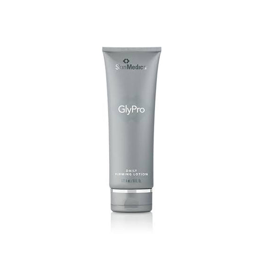 GlyPro Daily Firming Lotion