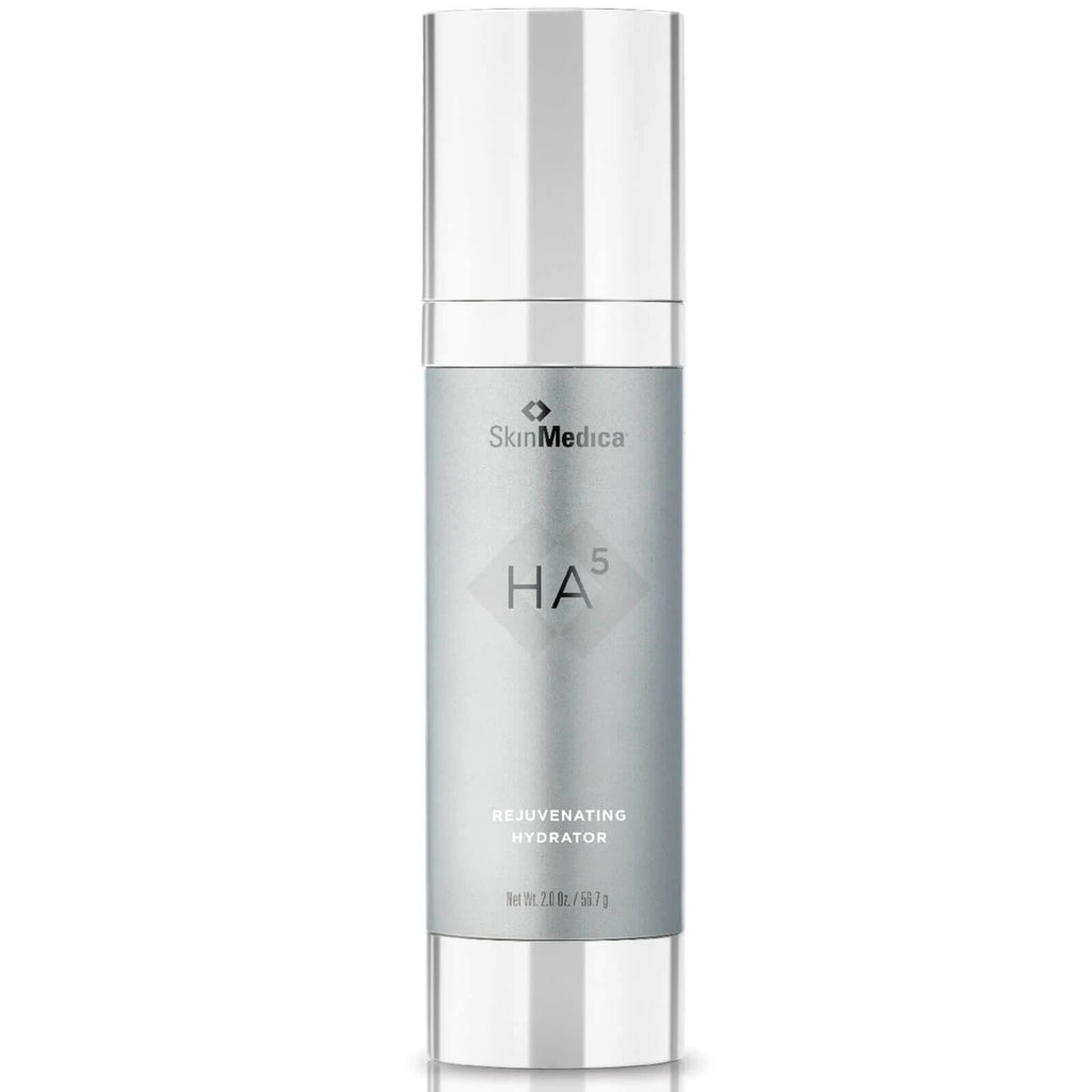 HA5® Rejuvenating Hydrator 2 Oz