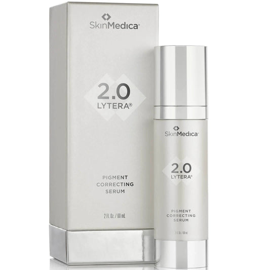 Lytera® 2.0 Pigment Correcting Serum