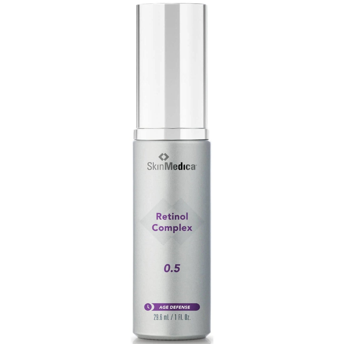 Retinol Complex 0.5