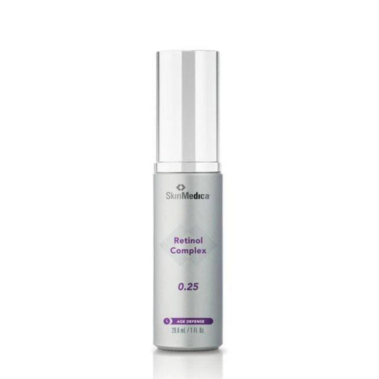 Retinol Complex 0.25