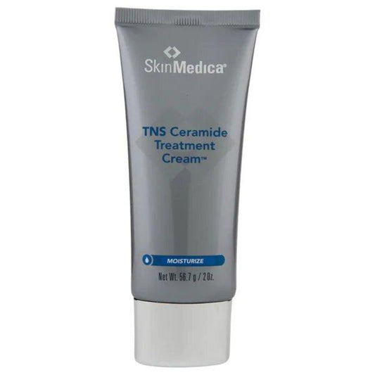 TNS Ceramide Treatment Cream™