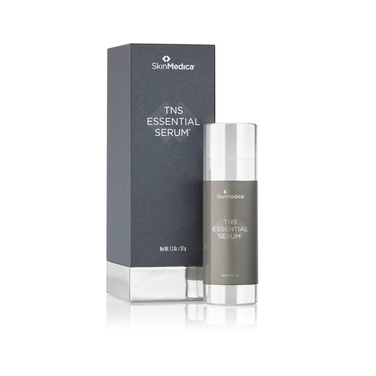 TNS Essential Serum®