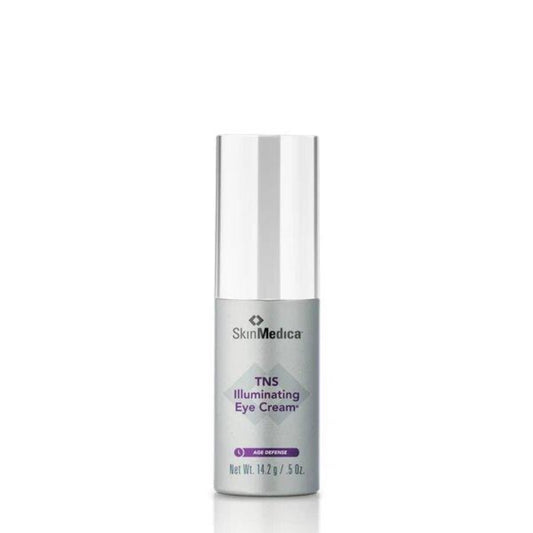 TNS Illuminating Eye Cream®