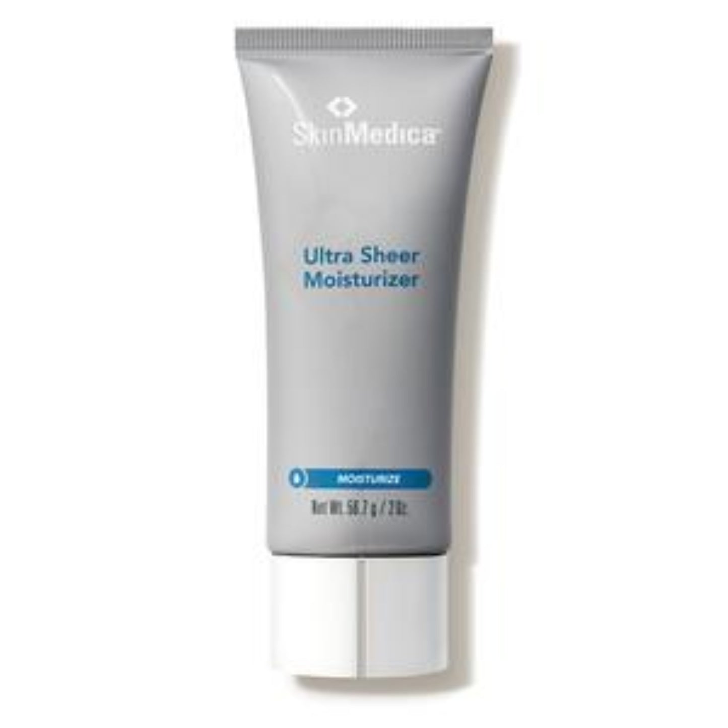 Ultra Sheer Moisturizer