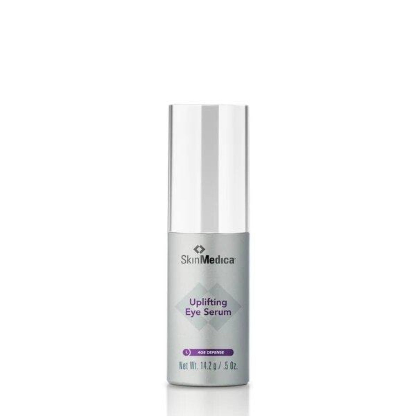 Uplifting Eye Serum