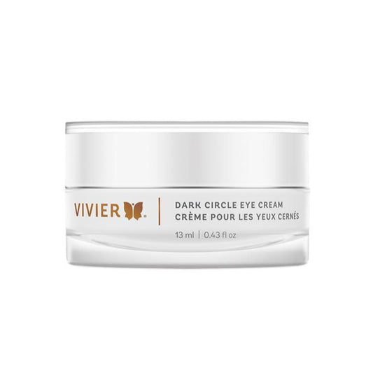 Dark Circle Eye Cream