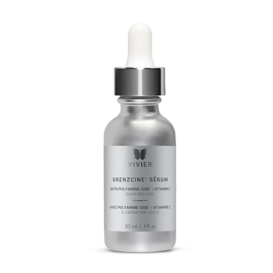 Grenzcine Serum