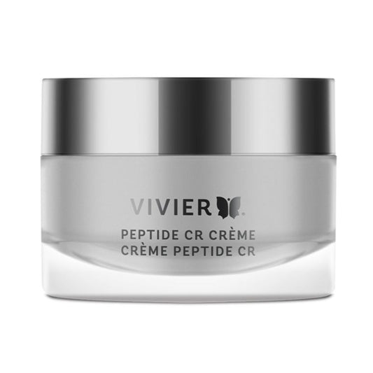 Peptide CR Creme