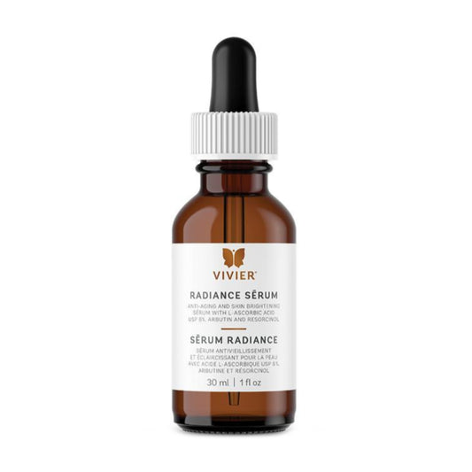 Radiance Serum