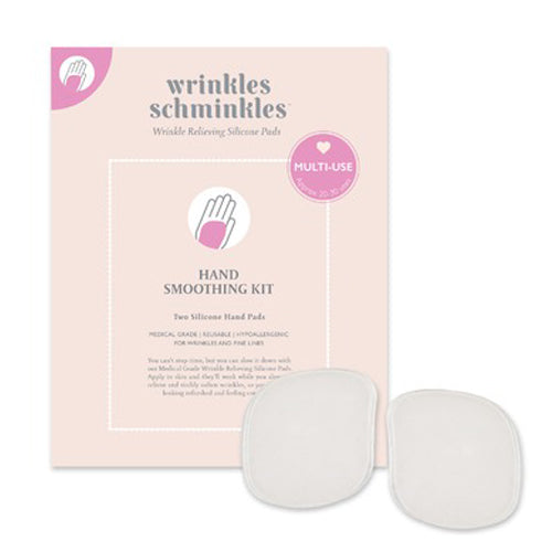 Hand Smoothing Kit